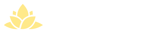 Dynabalm