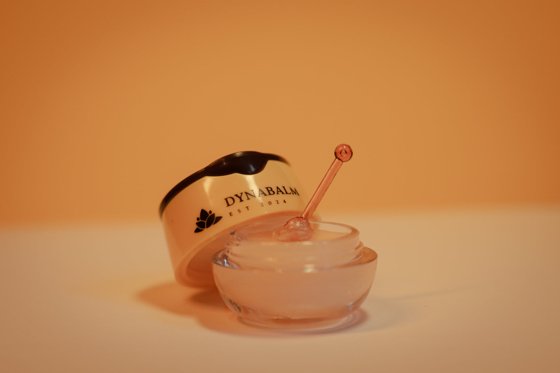 www-dynabalm-nl-honey-lipbalm