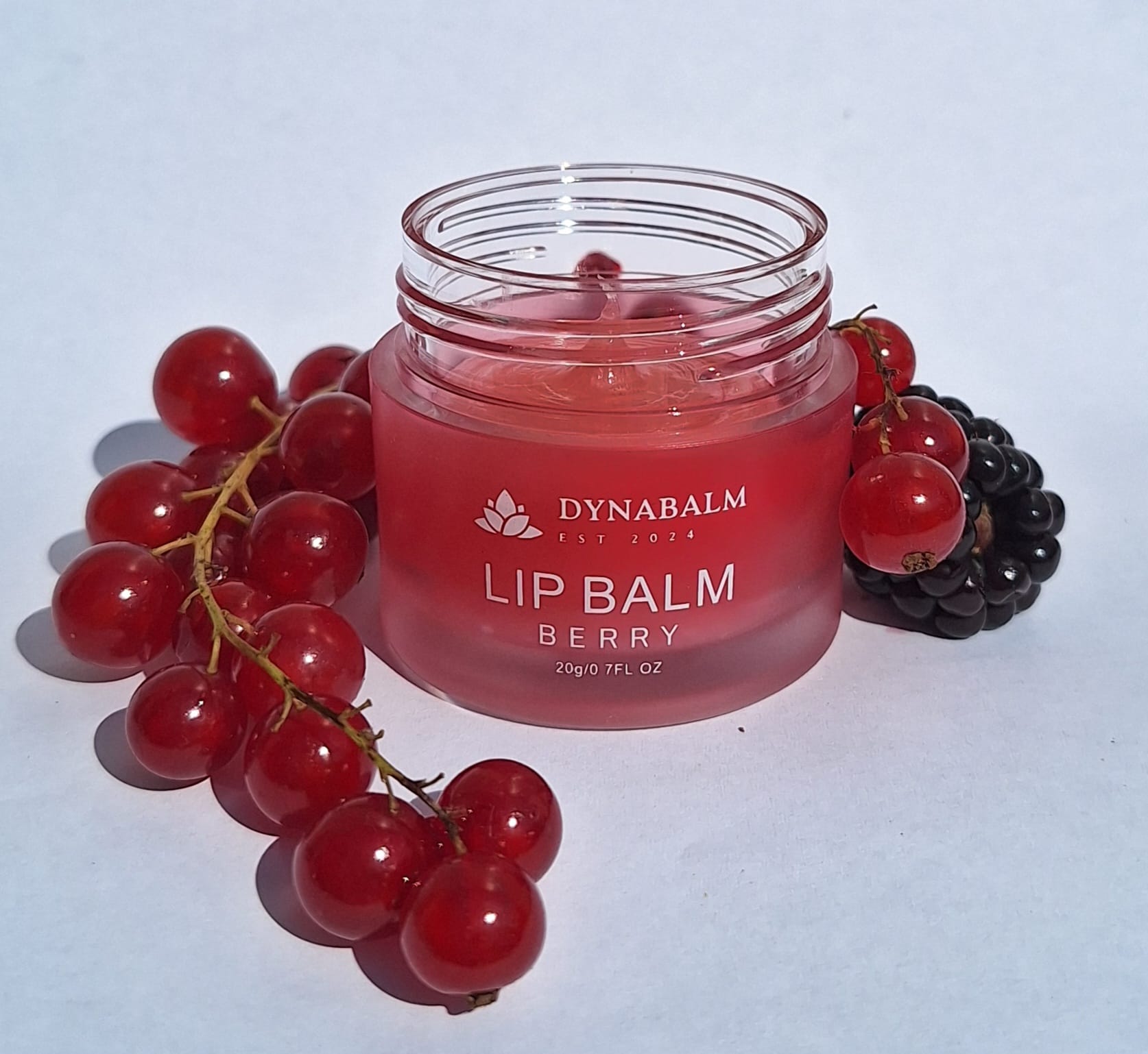 www-dynabalm-nl-berry