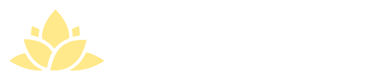 Footer-dynabalm-logo-www-dynabalm-nl