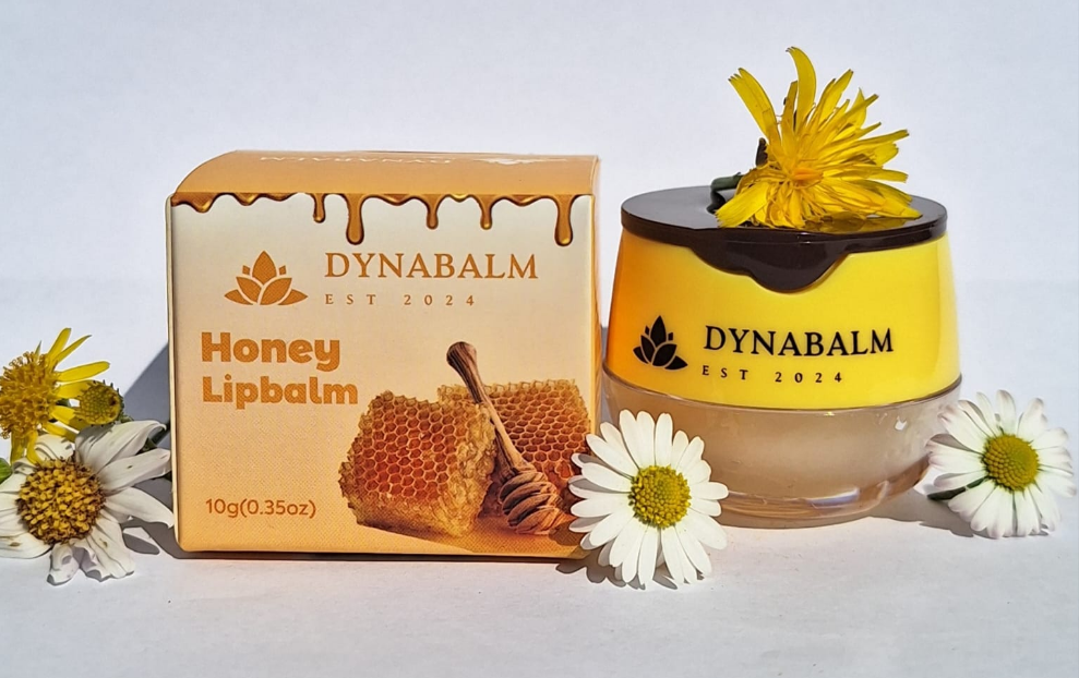 www-dynabalm-nl-honey-lipbalm